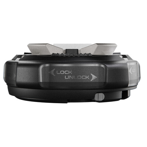 Manfrotto MAONEQR-BASE
